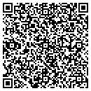 QR code with Tees Unlimited contacts