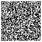 QR code with Martha Smith Cosmotology contacts