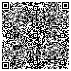 QR code with Tee Wizz screen printing contacts