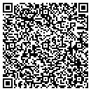 QR code with Tek Rom Inc contacts
