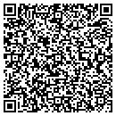 QR code with Textiles Plus contacts