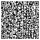 QR code with Tgf Screen Printing contacts