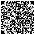QR code with The Guy Tshirt contacts