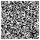 QR code with The Perfect T contacts