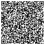 QR code with The Print Surgeon contacts