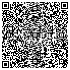 QR code with Meaghan Sparks Cosmetolog contacts