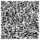 QR code with Melanie Patscheck Cosmetology contacts