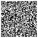 QR code with Melinda Glidden Cosmetology contacts