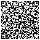 QR code with Third Stone Graphics contacts