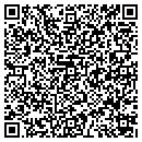 QR code with Bob Zales Charters contacts