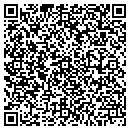 QR code with Timothy L Holt contacts