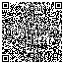 QR code with Motor Pool contacts