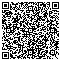 QR code with Tommy L Rumph contacts