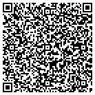 QR code with Top Quality Productions contacts