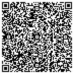 QR code with Michigan College of Beauty contacts