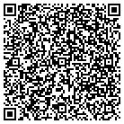 QR code with Midwest College of Cosmetology contacts