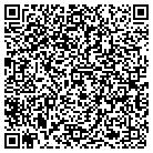 QR code with T-Prints Screen Printing contacts