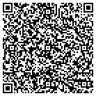 QR code with Traditions Enterprise Inc contacts