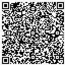 QR code with Trendy Tees Plus contacts