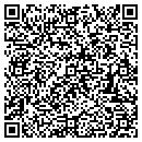 QR code with Warren Park contacts