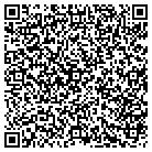 QR code with Triple D Screen Printing Inc contacts