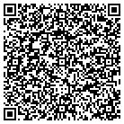 QR code with Milpitas Optometric Group Inc contacts