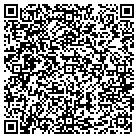 QR code with Mimi's Beauty Academy LLC contacts
