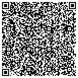 QR code with Missouri College of Cosmetology North contacts