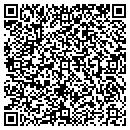 QR code with Mitchells Cosmetology contacts