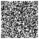 QR code with T Shirt & Monogramming Store contacts