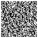 QR code with Mm Cosmetology Center contacts