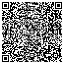 QR code with T-Shirts By Richie contacts