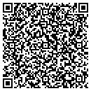 QR code with Five Arrows Inc contacts
