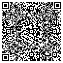 QR code with T-Shirt Station contacts