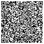 QR code with Tshirt Tims Custom Screen Printing contacts