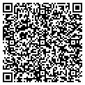 QR code with Nance Cosmetology contacts