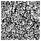 QR code with Tso Screenprinters Inc contacts
