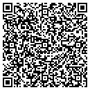 QR code with Two Ocean Prints contacts