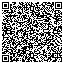 QR code with William G Sestak contacts