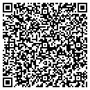 QR code with Ultimate Graphics contacts