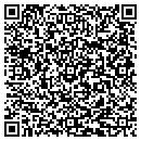 QR code with Ultragraphics Inc contacts