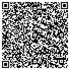 QR code with Underground Expressions contacts