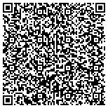 QR code with National Cosmetology Association Of Pennsylvania contacts
