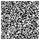 QR code with Unique Screen Printing Inc contacts