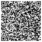 QR code with Unity Marketing Group Inc contacts