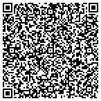 QR code with New Horizon Institute Of Cosmetology Inc contacts