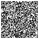 QR code with Us Graphics Inc contacts