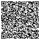 QR code with Aquatic Vegetation Control contacts