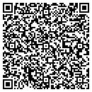 QR code with Valley Images contacts