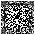 QR code with Valley Sporting Goods contacts